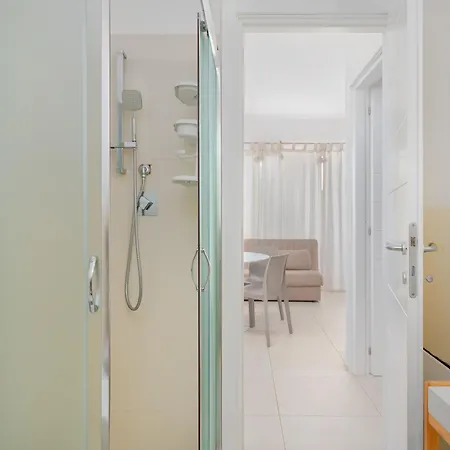 Cormorani - 3 Golfo Aranci