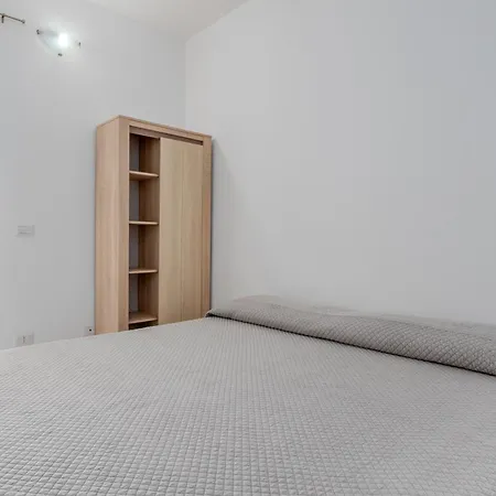 Dom wakacyjny Cormorani - 3