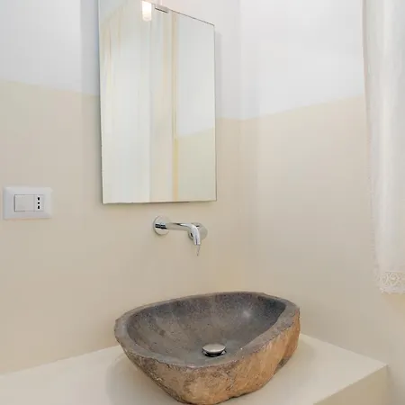 Cormorani - 3 Dom wakacyjny *