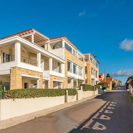 Cormorani - 3 Golfo Aranci