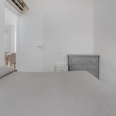 Cormorani - 3 Dom wakacyjny