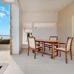 Cormorani - 3 *