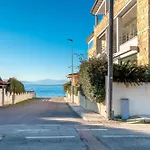 Cormorani - 3
