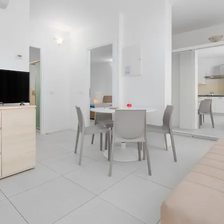 Cormorani - 3 *