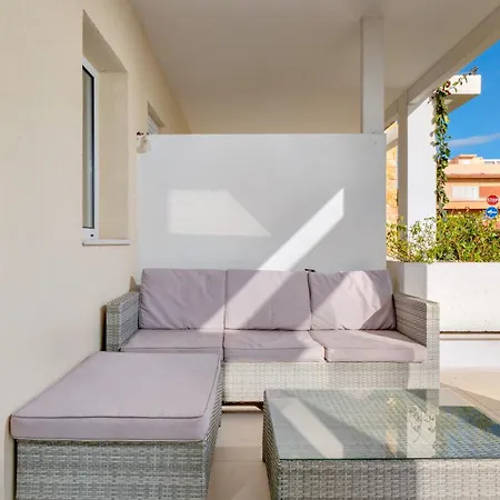Cormorani - 3 *